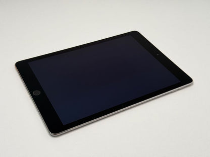 iPad Air 2 (A1566) - 32GB - faktura VAT 23%