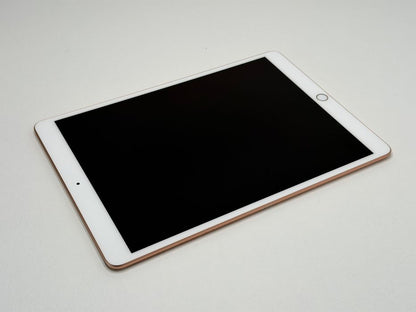 iPad Air 3 (A2152) - 64GB - faktura VAT 23%