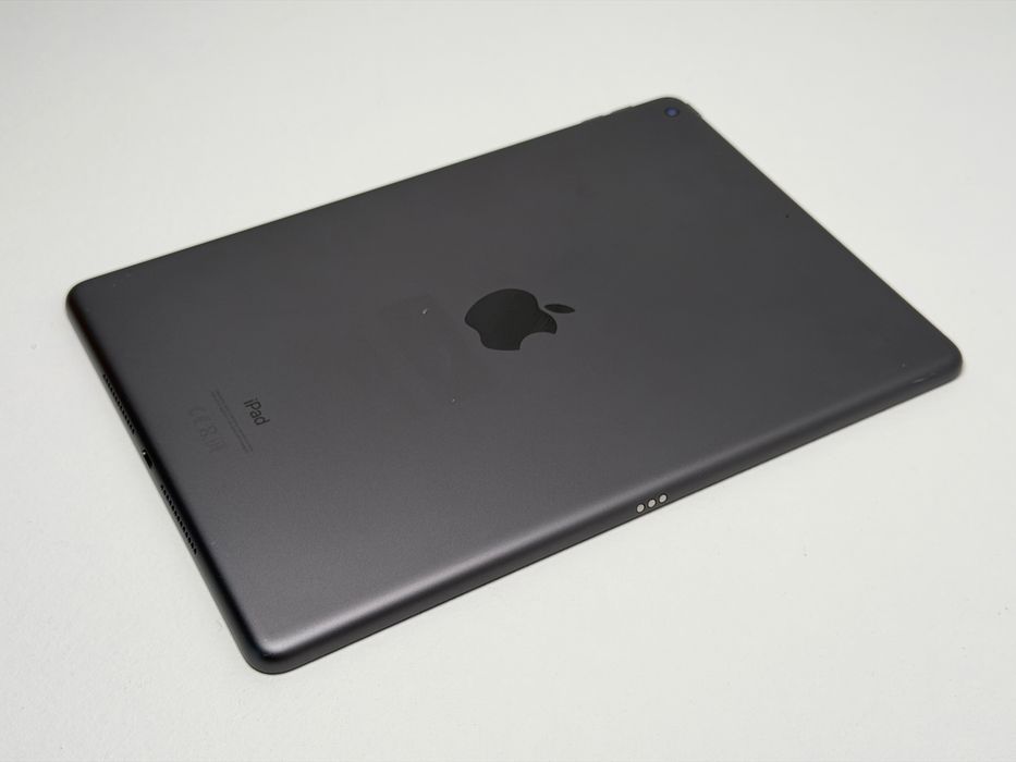 iPad 8. gen. (A2270) - 32GB - faktura VAT 23%