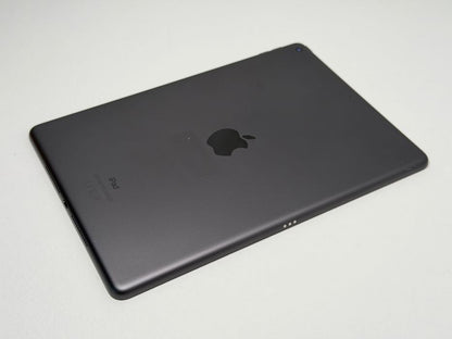 iPad 8. gen. (A2270) - 32GB - faktura VAT 23%