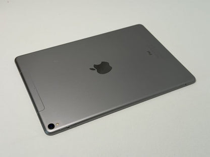 iPad Pro 10.5 (A1709) - 64GB - Cellular (LTE) - faktura VAT 23%