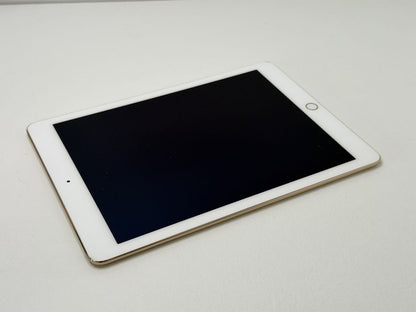 iPad Air 2 (A1566) - 16GB - faktura VAT 23%