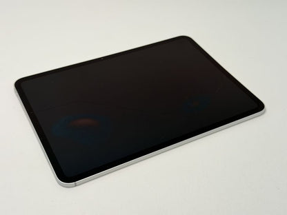iPad Pro 11 5. gen. (A2836) - Apple M4 - pęknięty - faktura VAT 23%