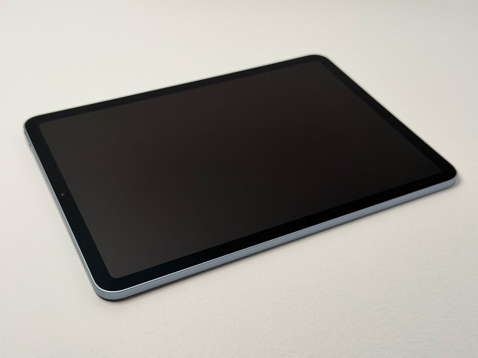 iPad Air 4 (A2316) - 256GB - faktura VAT 23%