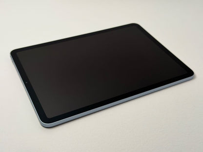 iPad Air 4 (A2316) - 256GB - faktura VAT 23%
