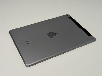 iPad Air 2 (A1567) - 128GB - Cellular (LTE) - faktura VAT 23%