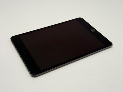 iPad mini 5 (A2133) - 64GB - faktura VAT 23%
