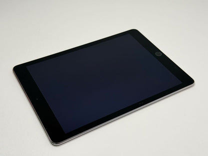 iPad Air 2 (A1566) - 16GB - faktura VAT 23%