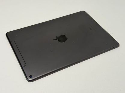 iPad Air 3 (A2123) - 256GB - Cellular (LTE) - faktura VAT 23%