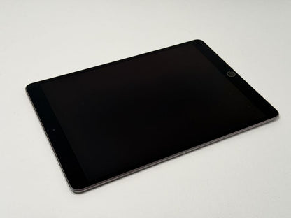 iPad Air 3 (A2152) - 64GB - faktura VAT 23%
