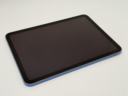iPad 10. gen. (A2696) - 64GB - faktura VAT 23%