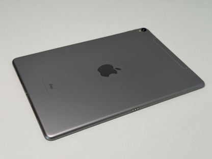 iPad Pro 10.5 (A1709) - 64GB - Cellular (LTE) - faktura VAT 23%