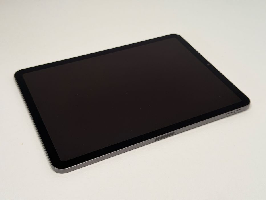 iPad Air 5 (A2588) - 64GB - Apple M1 - faktura VAT 23%