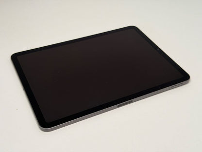 iPad Air 5 (A2588) - 64GB - Apple M1 - faktura VAT 23%