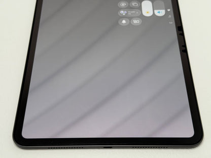 iPad Pro 11 5. gen. (A2836) Apple M4 + Apple Pencil Pro + klawiatura - faktura VAT 23%