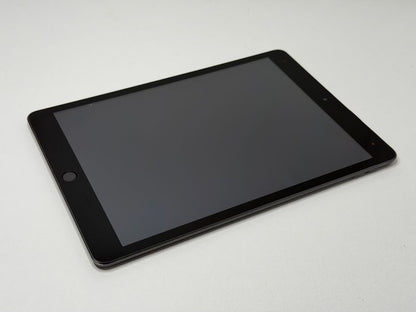 iPad 9. gen. (A2604) - 64GB - Cellular (LTE) - faktura VAT 23%