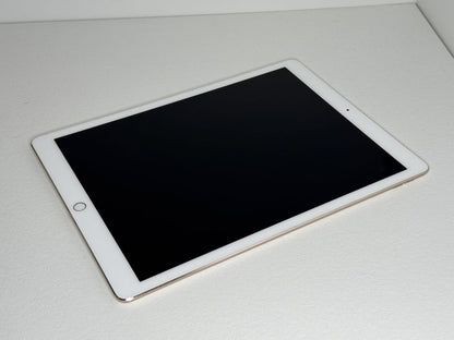 iPad Pro 12.9 2. gen. (A1670) - 64GB - faktura VAT 23%