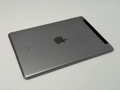 iPad 5 (A1823) - 128GB - Cellular (LTE) - faktura VAT 23%