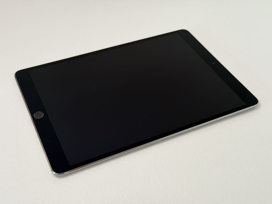 iPad Pro 10.5 (A1709) - 64GB - Cellular (LTE) - faktura VAT 23%