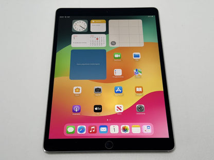 iPad Pro 10.5 (A1709) - 64GB - Cellular (LTE) - faktura VAT 23%