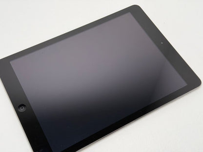 iPad Air 1 (A1474) - 16GB - faktura VAT 23%