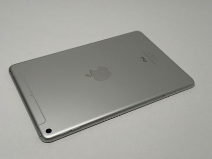 iPad mini 5 (A2124) - 256GB - Cellular (LTE) - faktura VAT 23%