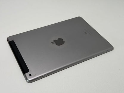 iPad 6 (A1954) - 32GB - Cellular (LTE) - faktura VAT 23%