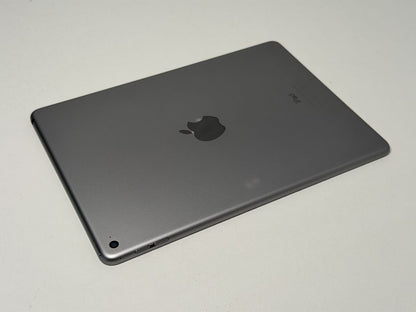 iPad Air 2 (A1566) - 64GB - pęknięty - faktura VAT 23%