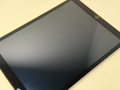iPad Pro 12.9 1. gen. (A1652) - 256GB - Cellular (LTE) - faktura VAT 23%