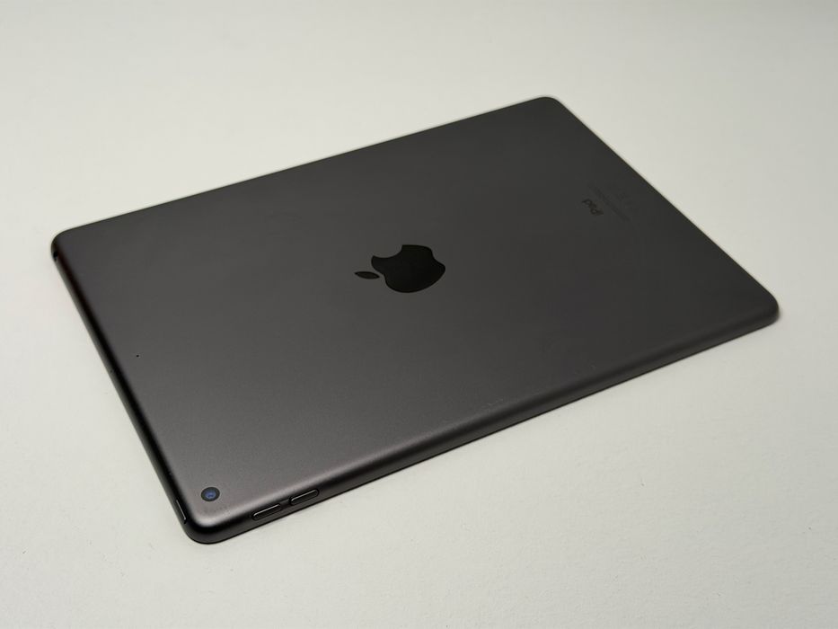 iPad 8. gen. (A2270) - 32GB - faktura VAT 23%