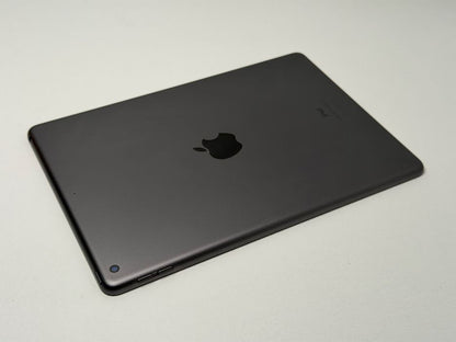 iPad 8. gen. (A2270) - 32GB - faktura VAT 23%