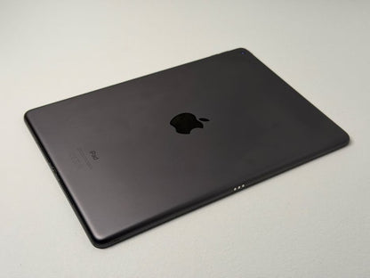 iPad 8. gen. (A2270) - 128GB - faktura VAT 23%