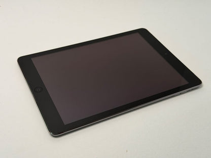 iPad Air 1 (A1475) - 32GB - Cellular (LTE) - faktura VAT 23%