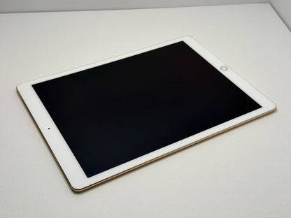 iPad Pro 12.9 1. gen. (A1584) - 32GB - faktura VAT 23%