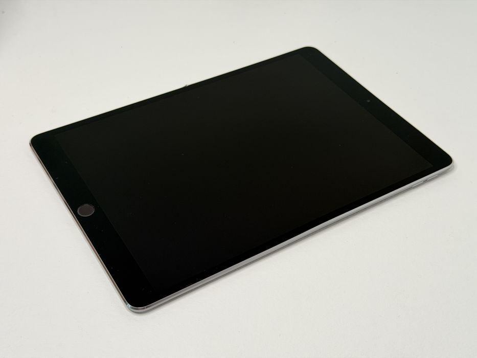 iPad Pro 10.5 (A1709) - 64GB - Cellular (LTE) - faktura VAT 23%