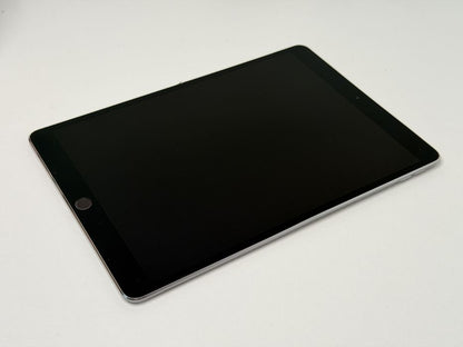 iPad Pro 10.5 (A1709) - 64GB - Cellular (LTE) - faktura VAT 23%