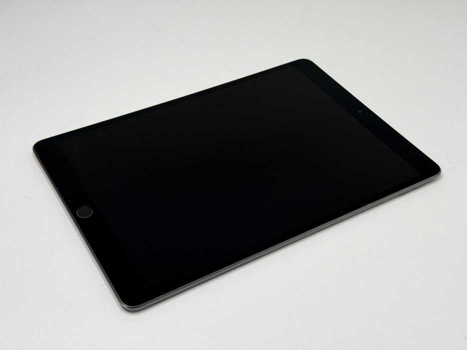 iPad Air 3 (A2152) - 64GB - faktura VAT 23%
