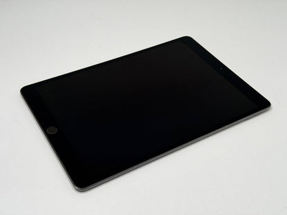 iPad Air 3 (A2152) - 64GB - faktura VAT 23%