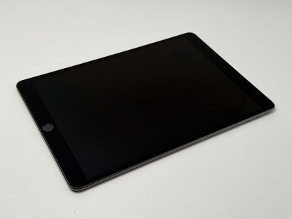 iPad Air 3 (A2152) - 64GB - faktura VAT 23%