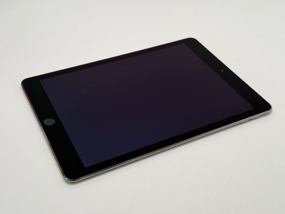 iPad Air 2 (A1567) - 128GB - Cellular (LTE) - faktura VAT 23%