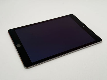 iPad Air 2 (A1567) - 128GB - Cellular (LTE) - faktura VAT 23%