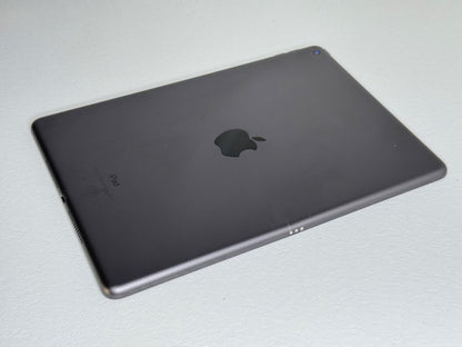 iPad 9. gen. (A2602) - 256GB - faktura VAT 23%