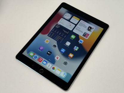 iPad Air 2 (A1567) - 128GB - Cellular (LTE) - faktura VAT 23%