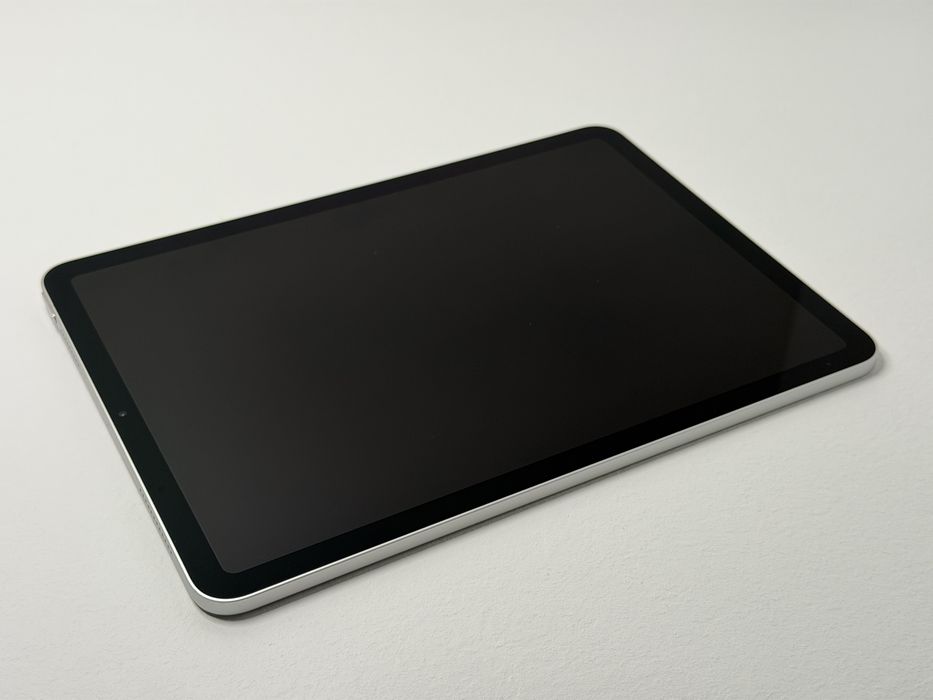 iPad Air 4 (A2316) - 64GB - faktura VAT 23%