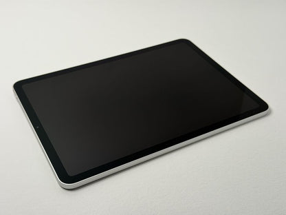 iPad Air 4 (A2316) - 64GB - faktura VAT 23%