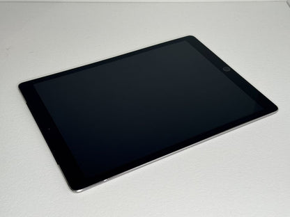 iPad Pro 12.9 1. gen. (A1652) - 128GB - Cellular (LTE) - faktura VAT 23%