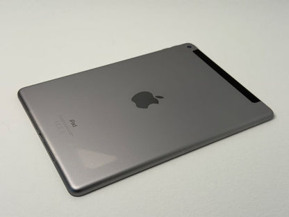 iPad 6 (A1954) - 128GB - Cellular (LTE) - faktura VAT 23%