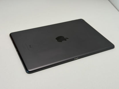 iPad 9. gen. (A2602) - 64GB - Space Gray - faktura VAT 23%