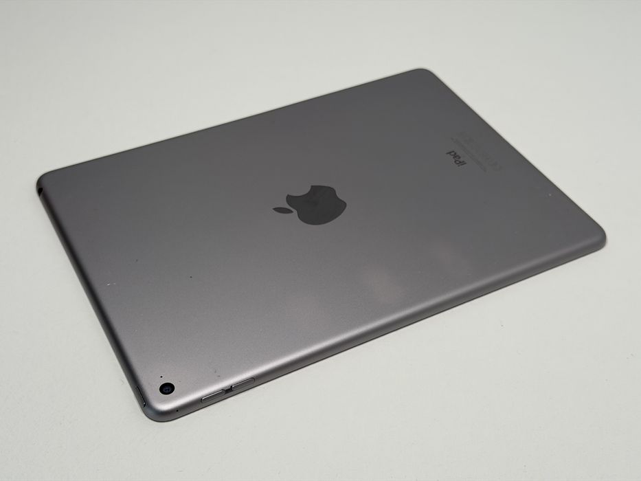 iPad Air 2 (A1566) - 16GB - faktura VAT 23%