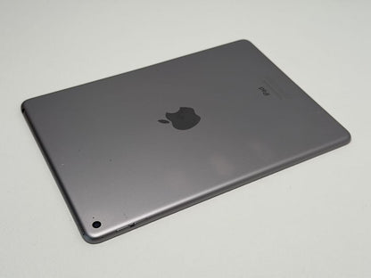 iPad Air 2 (A1566) - 16GB - faktura VAT 23%
